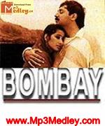 Bombay 1995 song download